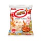 Oishi Shrimp Flakes 1 Packet 80g.